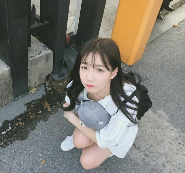 女生怎么撒娇最让男生受不了 2020年史上最强干货来了