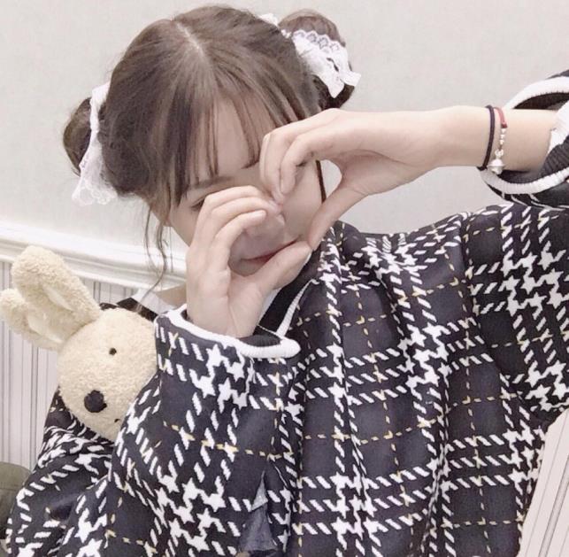 女生怎么撒娇最让男生受不了 2020年史上最强干货来了