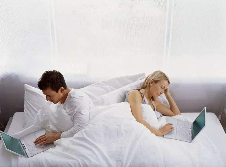 丧偶式婚姻什么意思?有哪些突出表现 特点是什么?