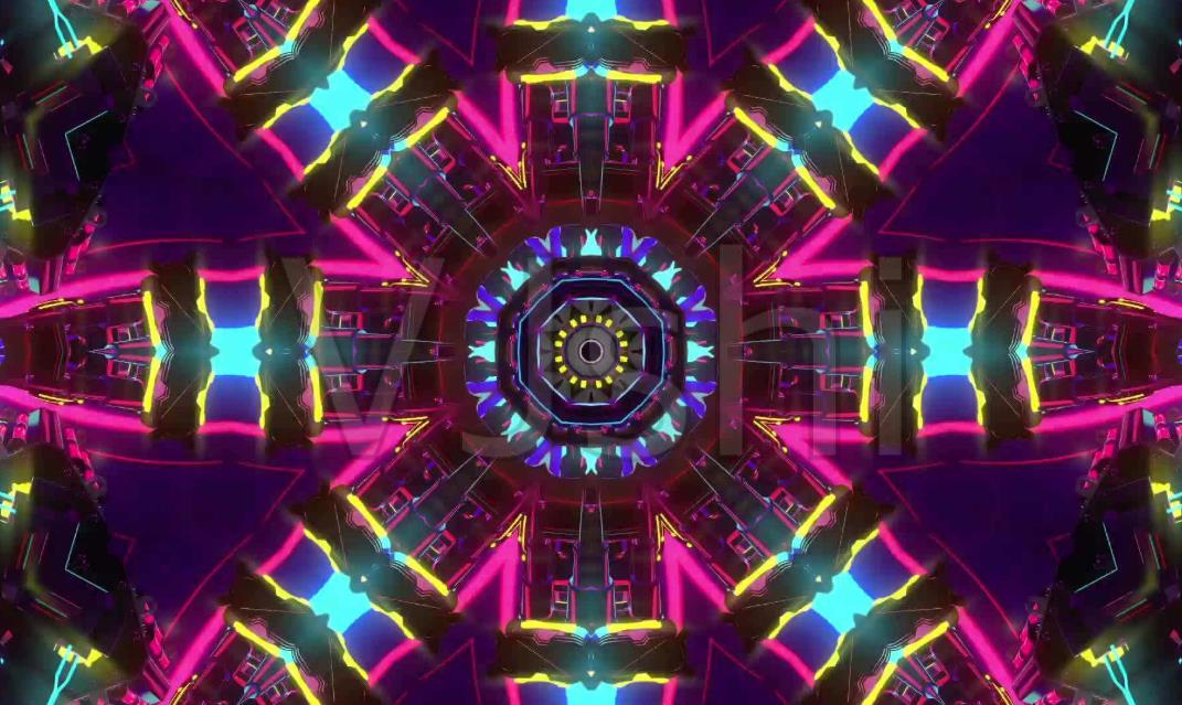 全球公认的最洗脑的十句话 鸡汤文的始祖威力十足