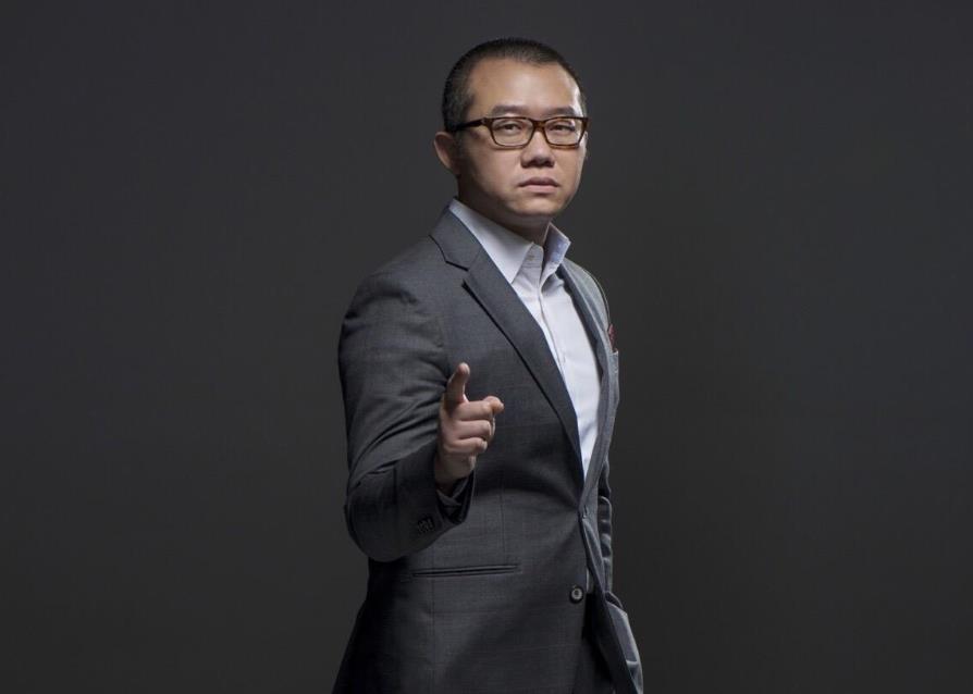 涂磊爱情忠告精彩集锦整理 看明白了你就活明白了
