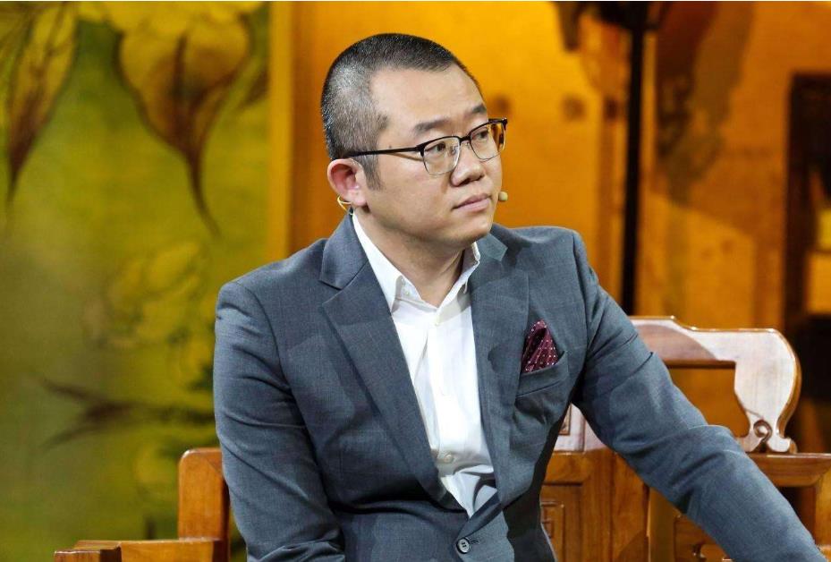 涂磊爱情忠告精彩集锦整理 看明白了你就活明白了