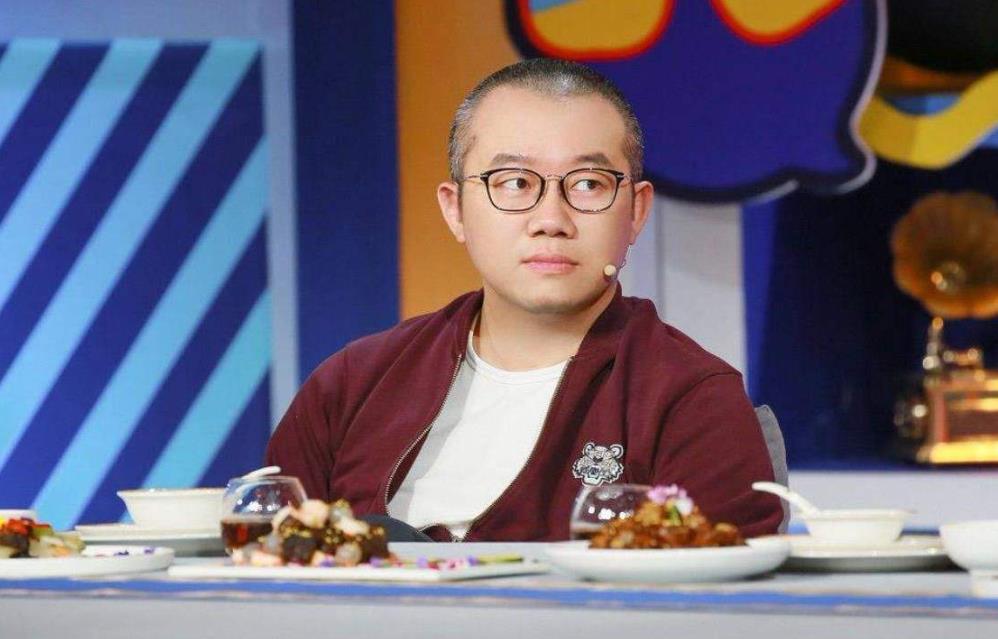涂磊爱情忠告精彩集锦整理 看明白了你就活明白了
