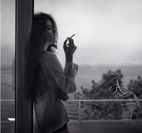 垃圾老婆的十大表现 最差劲的女人你都难以想象