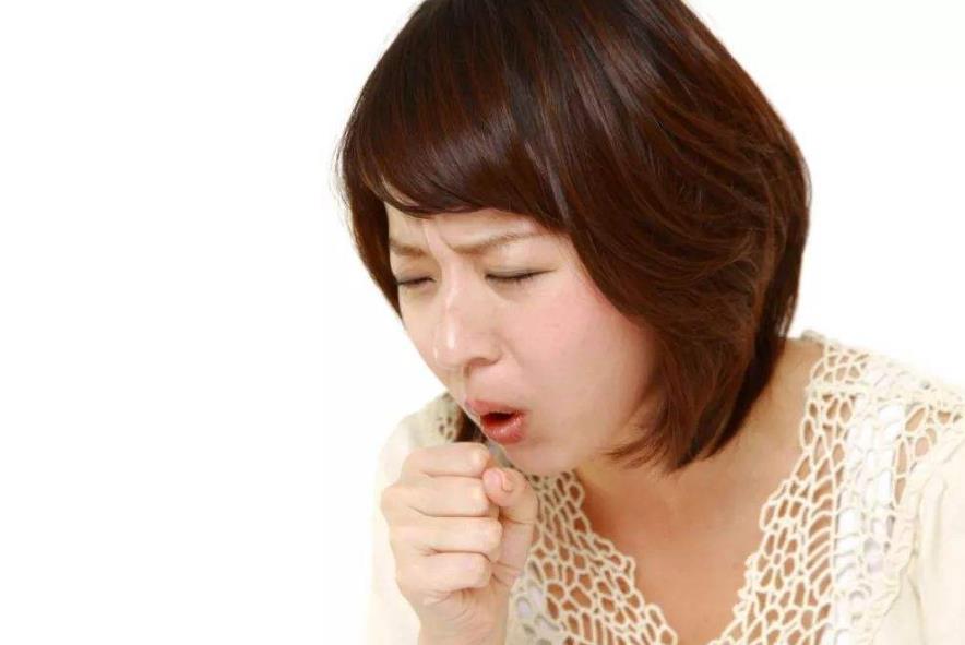垃圾老婆的十大表现 最差劲的女人你都难以想象