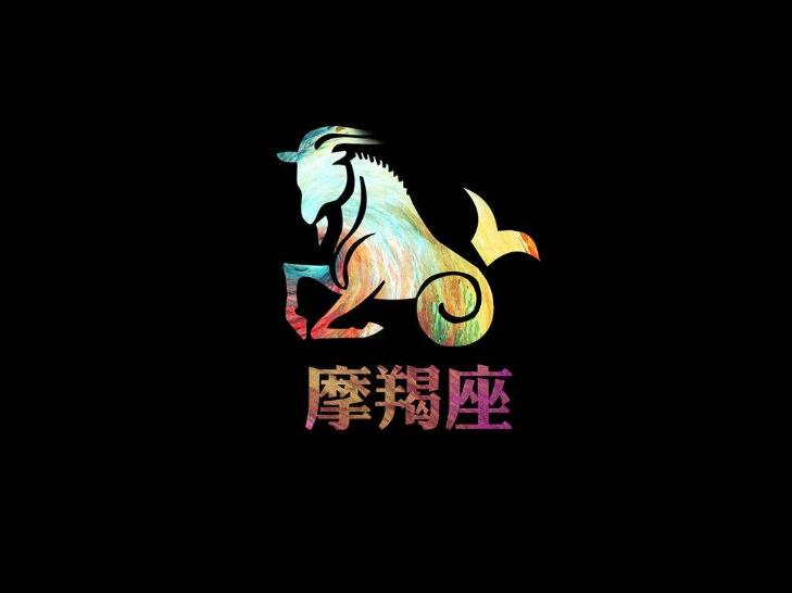 摩羯男喜欢一个人的表现逃不过这五点 除此外都是暧昧
