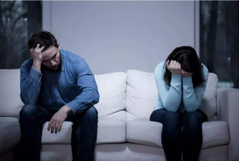 怎么样拯救婚姻最万能 一个心理三个表现就能力挽狂澜