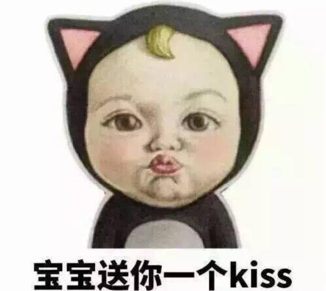 男朋友过生日送什么礼物好?推荐10最用心的实用好物