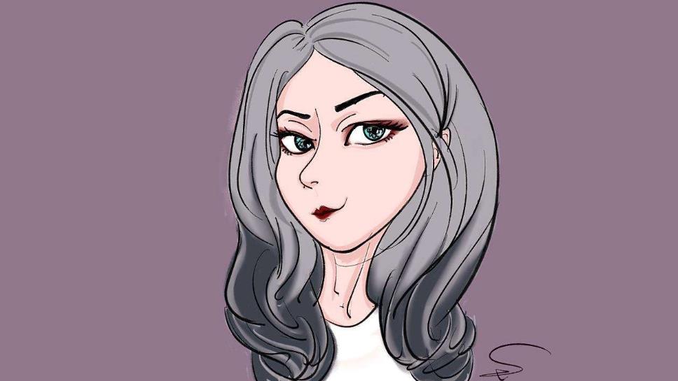 女生不回微信考验男生是什么心理?男生应该如何应对?