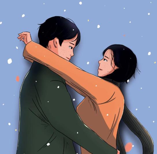 女生不回微信考验男生是什么心理?男生应该如何应对?