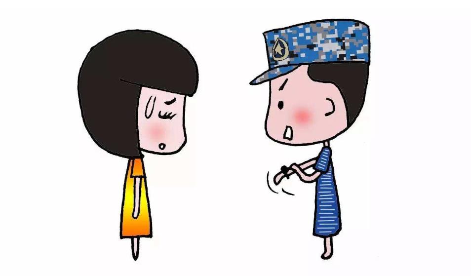 哄媳妇的暖心话怎么说最万无一失?这些经典语录记牢