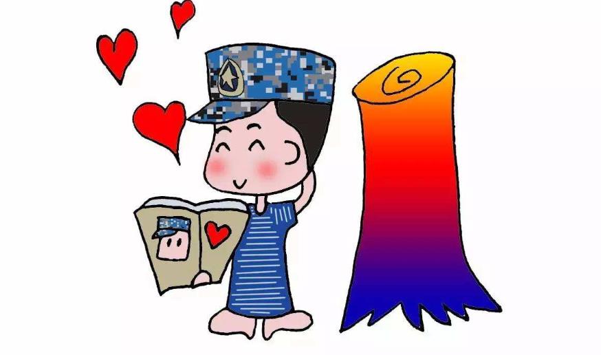 哄媳妇的暖心话怎么说最万无一失?这些经典语录记牢