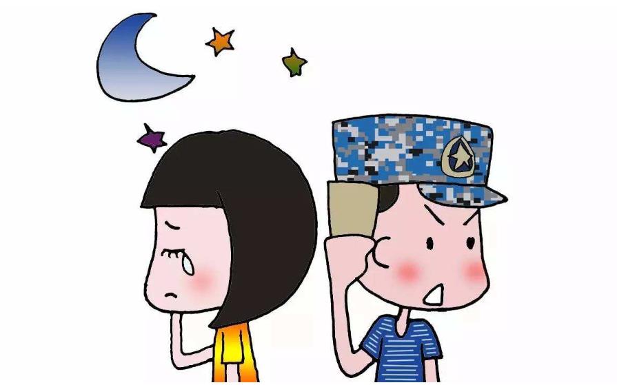 哄媳妇的暖心话怎么说最万无一失?这些经典语录记牢