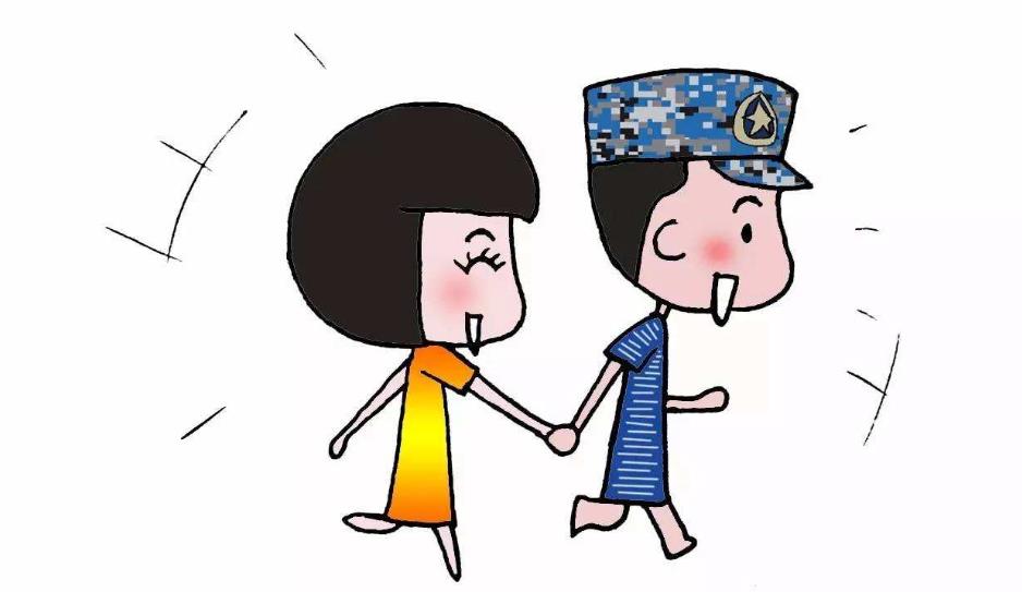 哄媳妇的暖心话怎么说最万无一失?这些经典语录记牢
