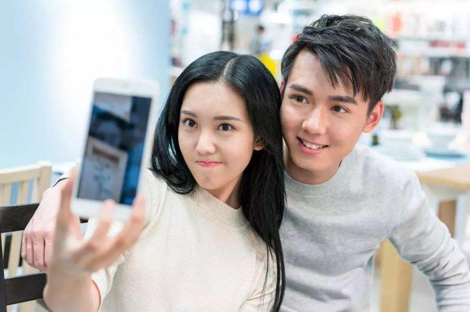 查女人出轨的最好方法 既体面又合法 可作为呈堂证供