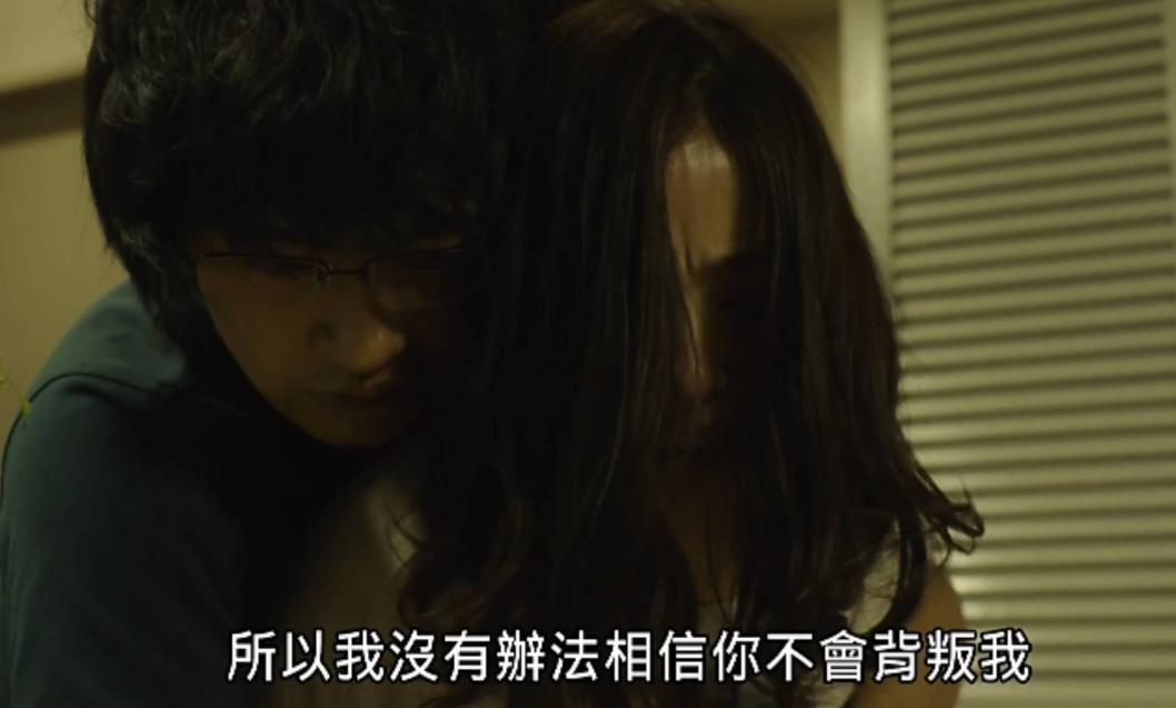 查女人出轨的最好方法 既体面又合法 可作为呈堂证供