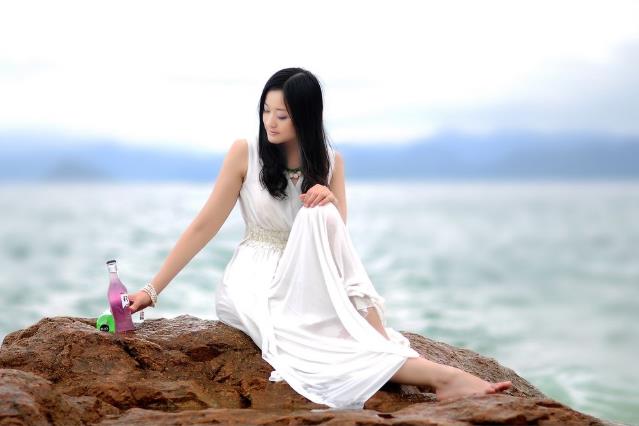 女人梦见大海是什么意思 有什么预兆 需注意哪些地方?