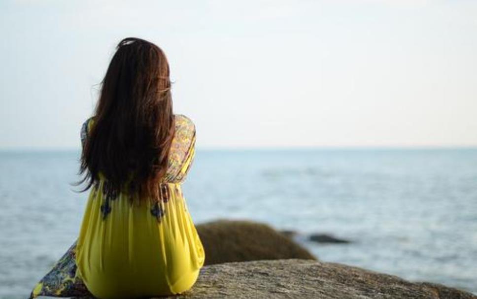 女人梦见大海是什么意思 有什么预兆 需注意哪些地方?