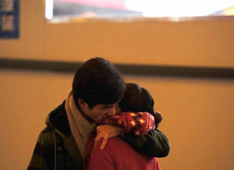 让男人回心转意的绝招套路来了 只需4步定能力挽狂澜