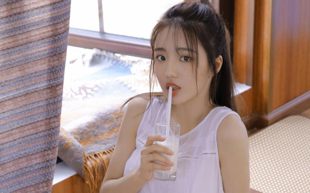 让男生无法拒绝的表白句子情书 你的答案只能是YES