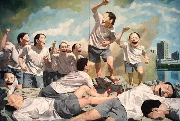 让男生无法拒绝的表白句子情书 你的答案只能是YES