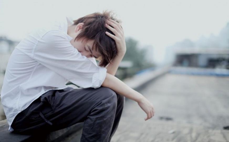 挽留女朋友感动的话20句 女人永远无法抗拒感动的魔力