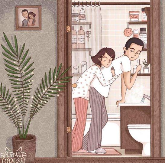 长时间冷战时男人心态是怎样的?史上最强准深度解读