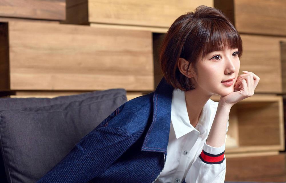陈翔毛晓彤为什么分手 真相是什么?两人现在状态如何?