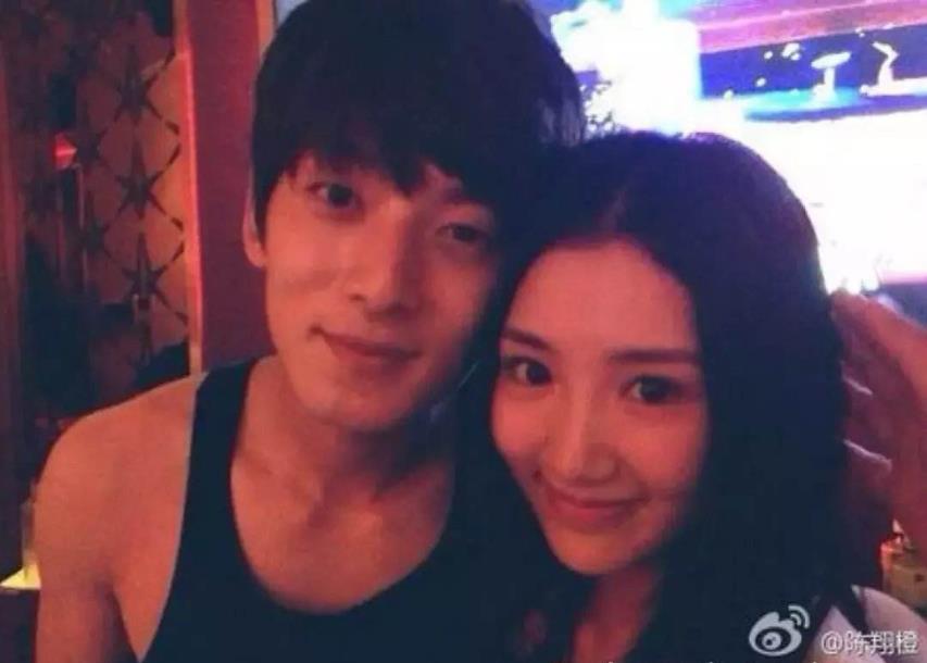 陈翔毛晓彤为什么分手 真相是什么?两人现在状态如何?