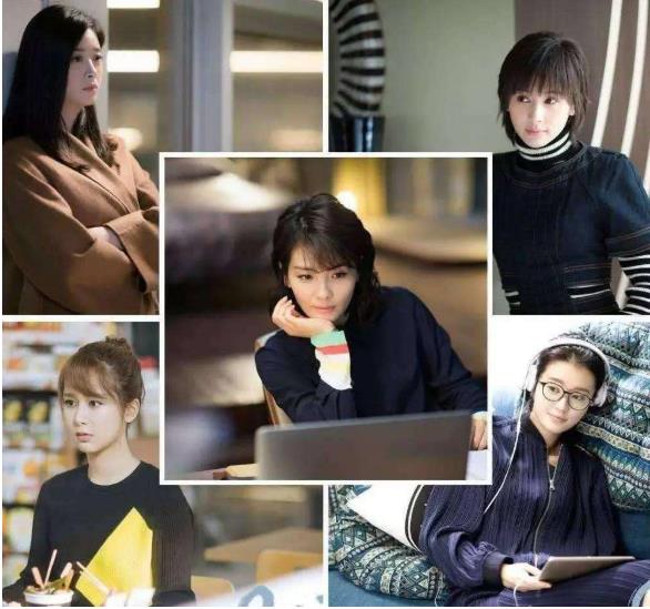 欢乐颂3几月几号播出?演员阵容怎么样?是最后一季吗?