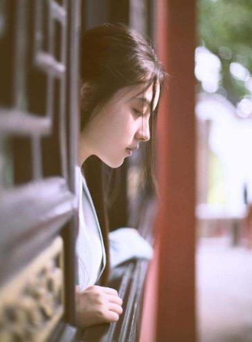 男生不喜欢你的9大表现来了 傻女孩们别再自欺欺人了