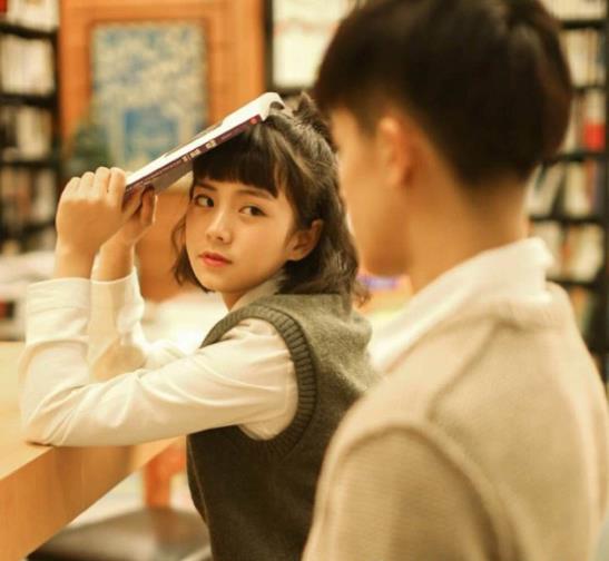 男生不喜欢你的9大表现来了 傻女孩们别再自欺欺人了