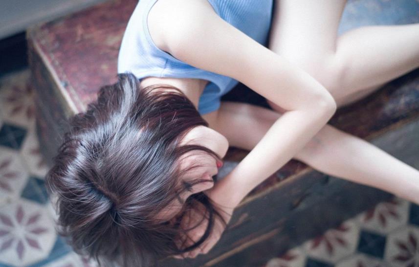 男生不喜欢你的9大表现来了 傻女孩们别再自欺欺人了