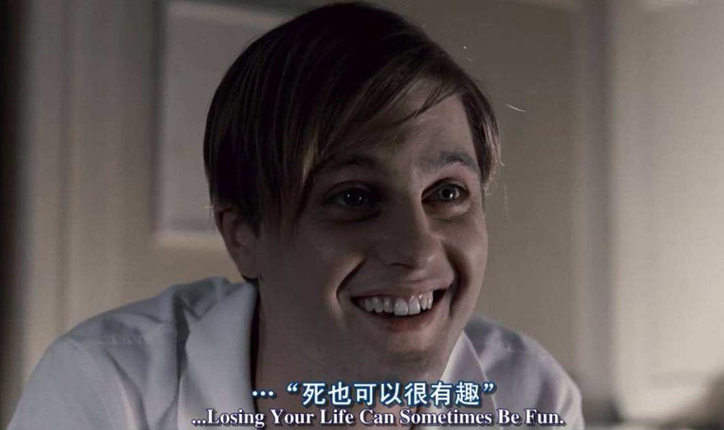 内心绝望想死怎么办?一直有轻生念头属于几度抑郁?