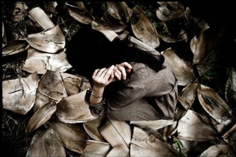 内心绝望想死怎么办?一直有轻生念头属于几度抑郁?