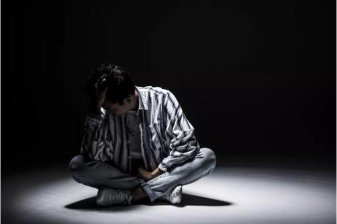 抑郁症患者最依赖的人是谁?对他们来说有何样的帮助