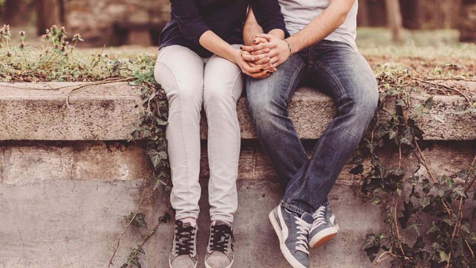 婚姻天注定半点不由人可信吗?你怎么看待缘分这回事?