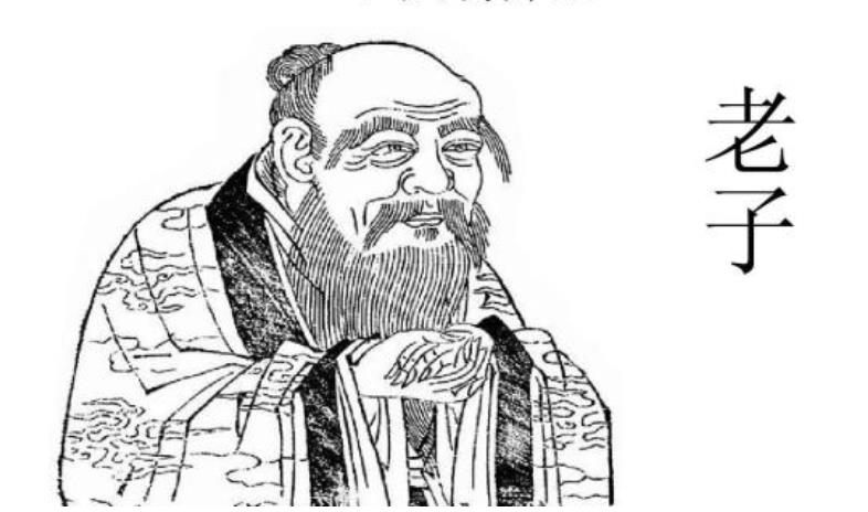 好运前必有灾难是为什么?有哪些征兆值得我们注意?
