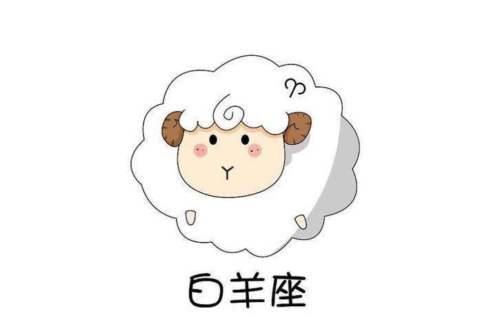 白羊男最宠爱的星座女是谁?深爱中白羊都有哪些表现?