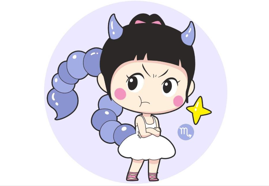 白羊男最宠爱的星座女是谁?深爱中白羊都有哪些表现?