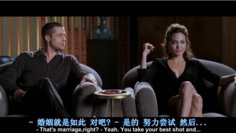 势均力敌意思是什么意思 为何说最和谐爱情就该是如此?