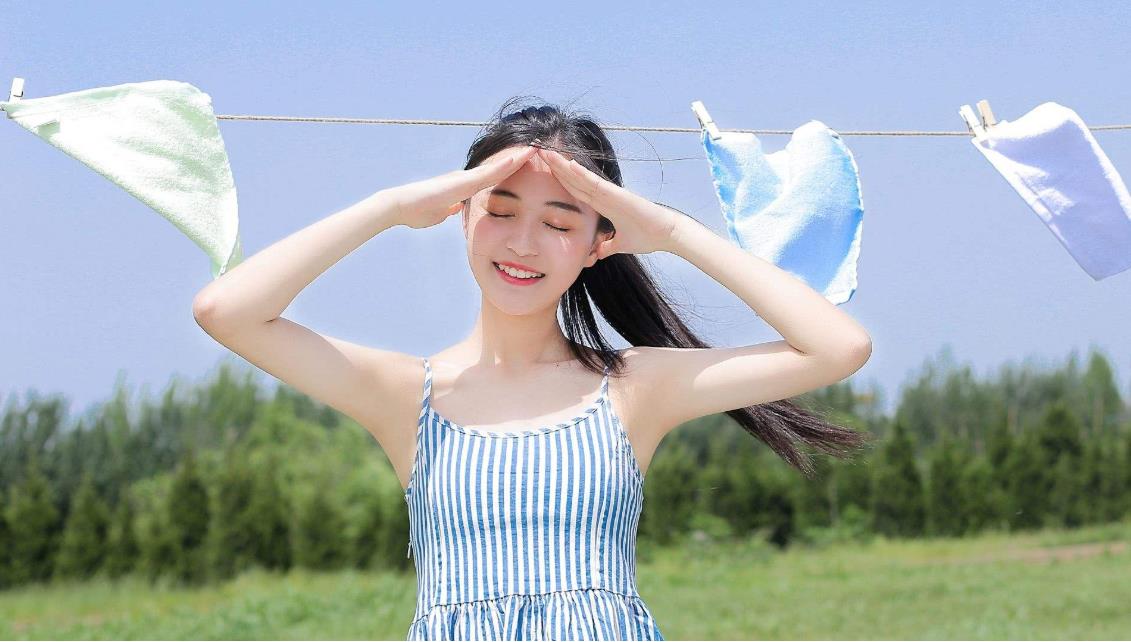 五条没脑子的傻女人表现 现实里她们总凭实力搞砸爱情