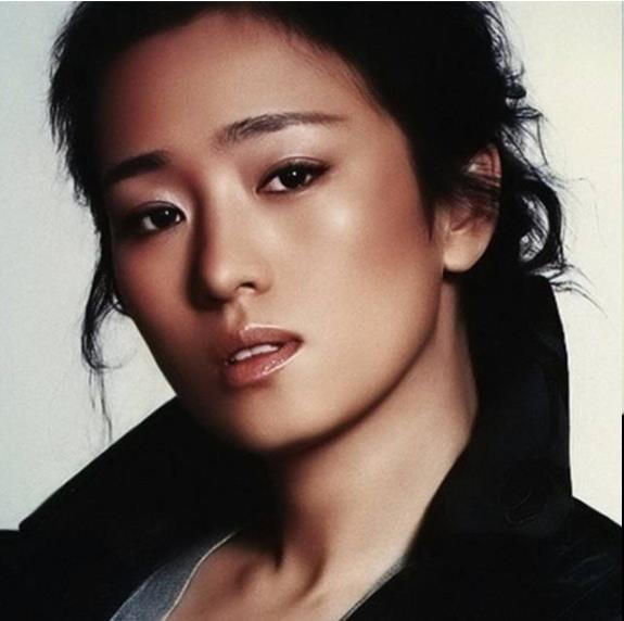 三十如狼四十如虎是什么意思 出自哪里 指男人还女人?