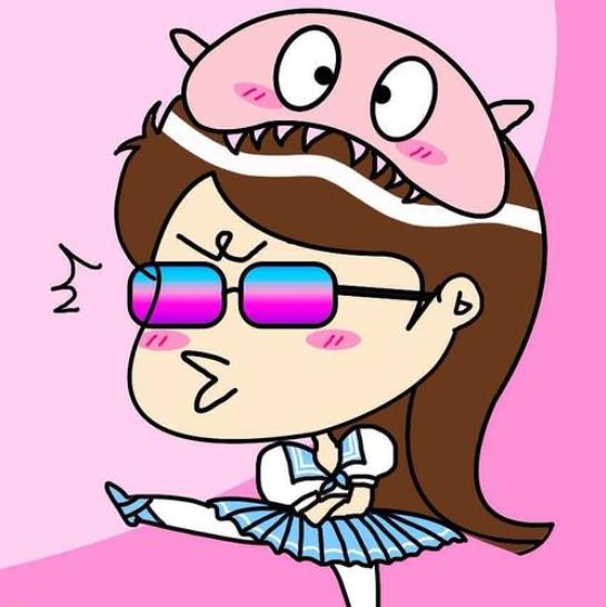 狮子座女朋友分手前兆有哪些?想挽回应该怎么做?