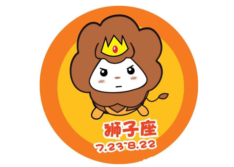 狮子座女朋友分手前兆有哪些?想挽回应该怎么做?