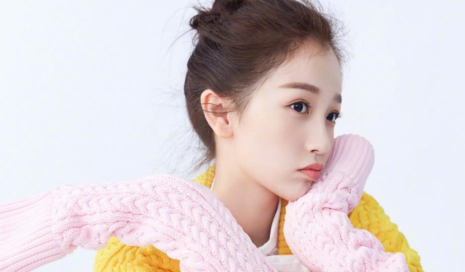 女生调皮说说短句惹笑惹人爱 让人难以抗拒点赞的文案