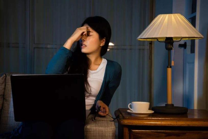 对婚姻心累的句子说说 名存实亡的关系只是一座死城