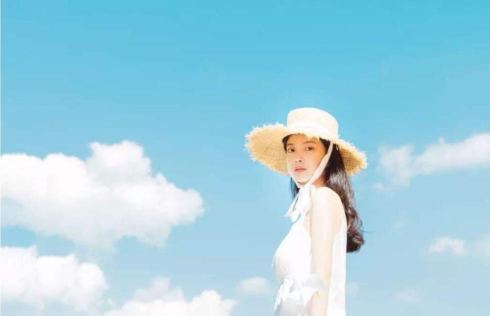 天蝎男喜欢什么样的女生?哪些点最让他们招架不住?