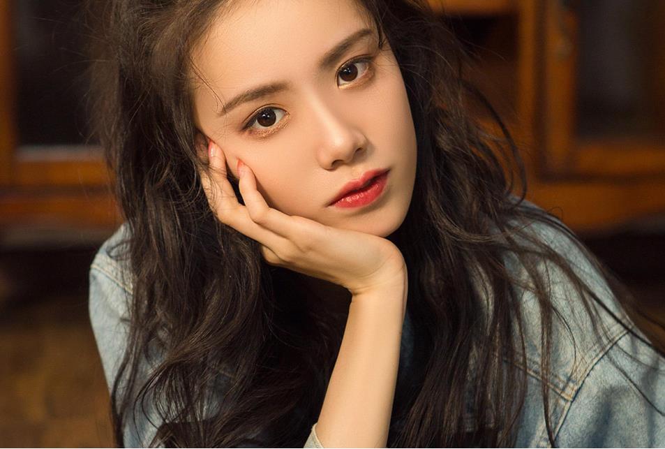 天蝎男喜欢什么样的女生?哪些点最让他们招架不住?