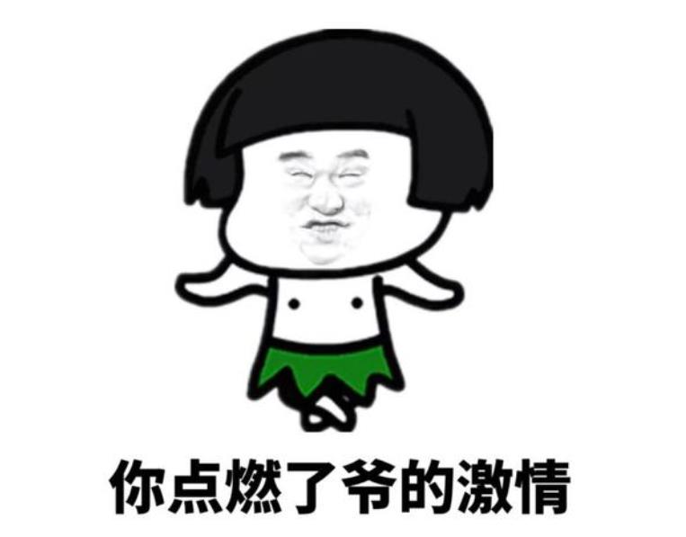 追女孩子的技巧和方法有哪些必学招 精华篇干货整理